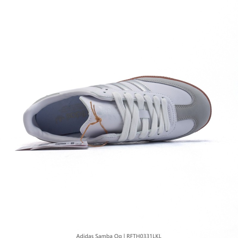 아디다스 삼바 OG