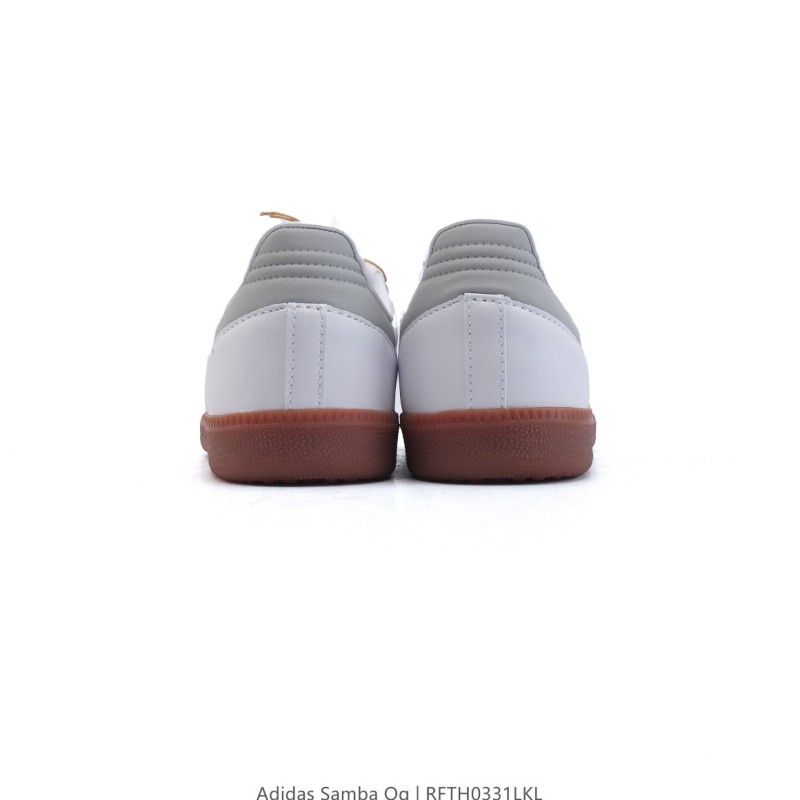 아디다스 삼바 OG