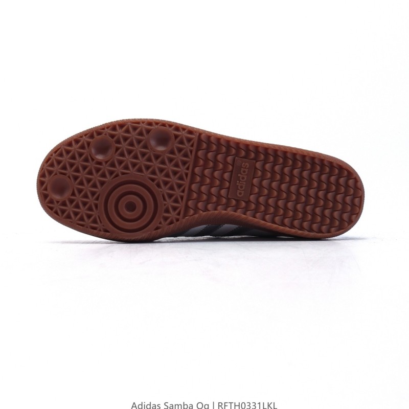 아디다스 삼바 OG