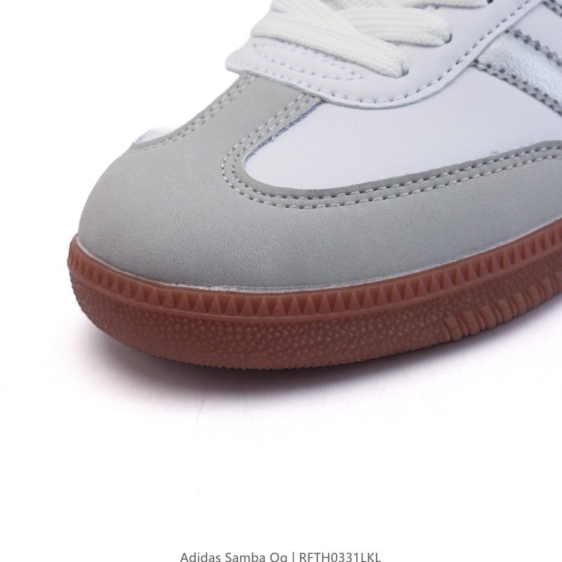 아디다스 삼바 OG