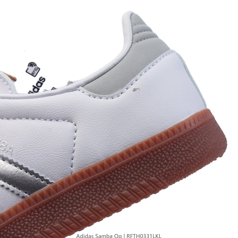 아디다스 삼바 OG