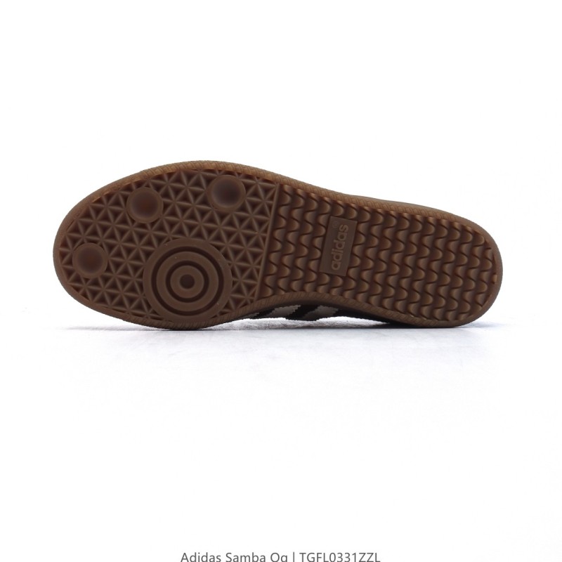 아디다스 삼바 OG