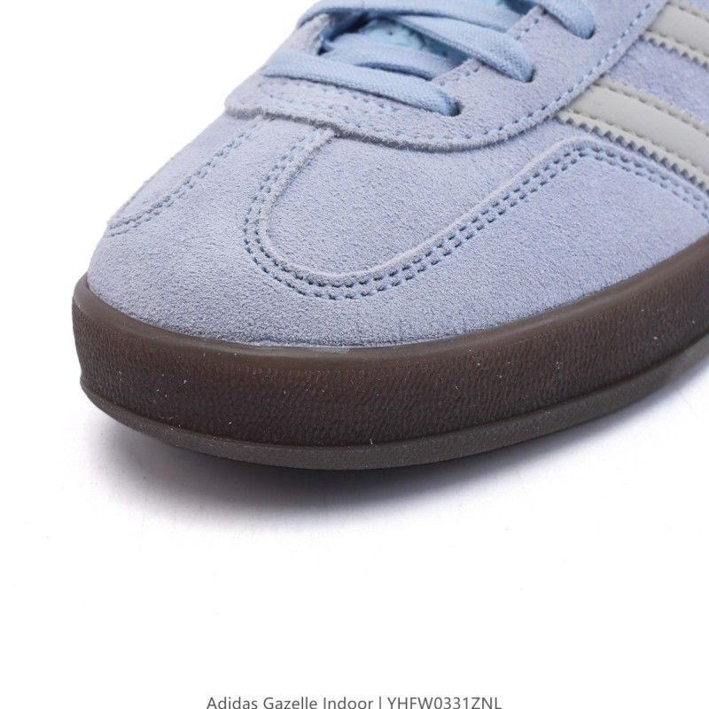 아디다스 삼바 OG