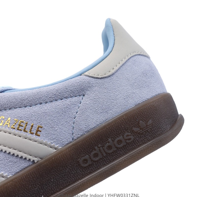 아디다스 삼바 OG