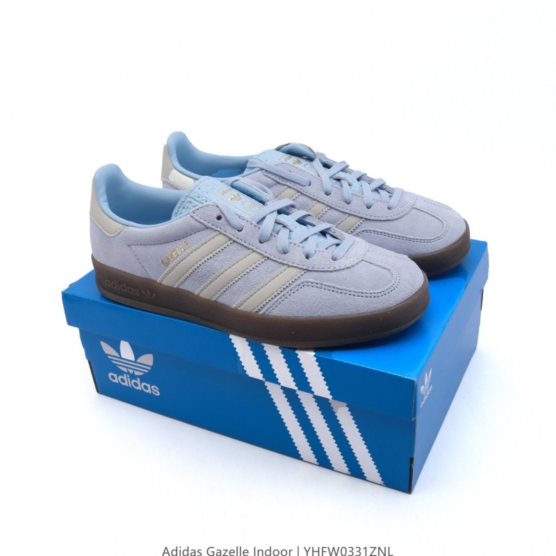 아디다스 삼바 OG