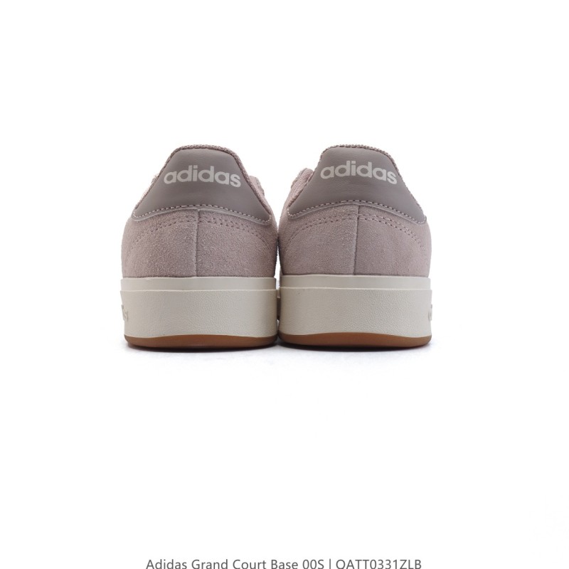 아디다스 삼바 OG