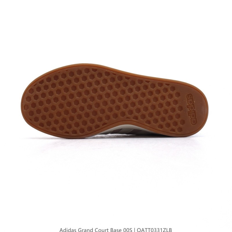 아디다스 삼바 OG