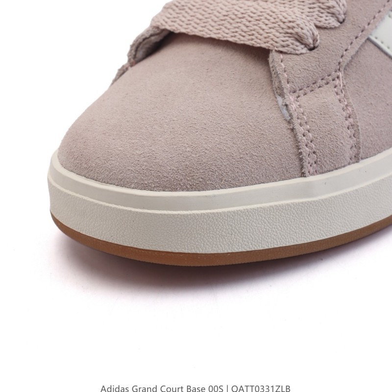 아디다스 삼바 OG