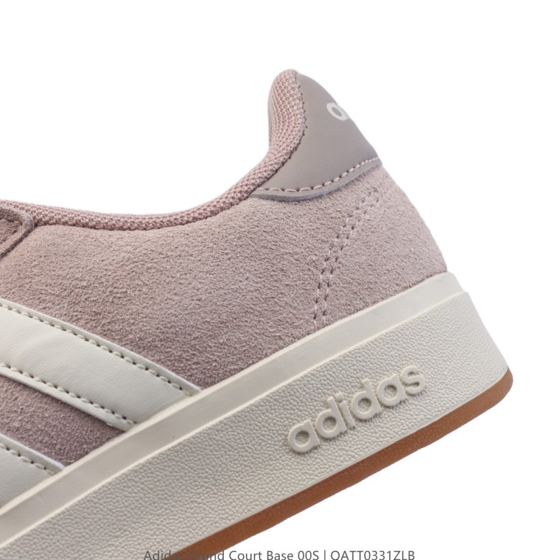 아디다스 삼바 OG