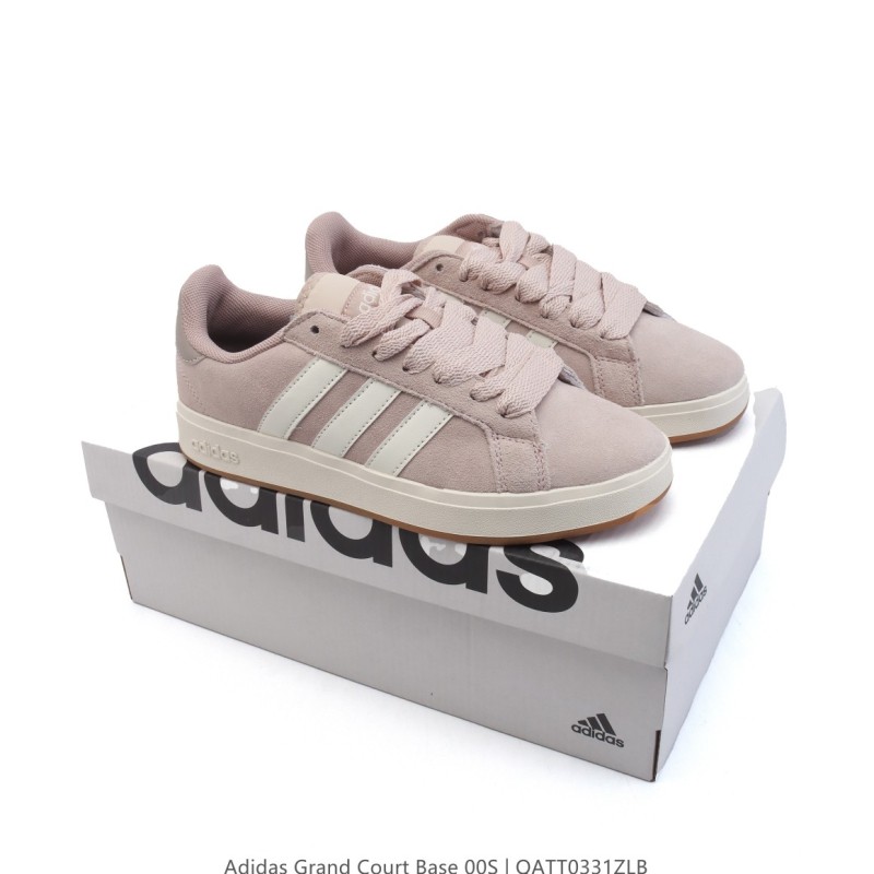 아디다스 삼바 OG