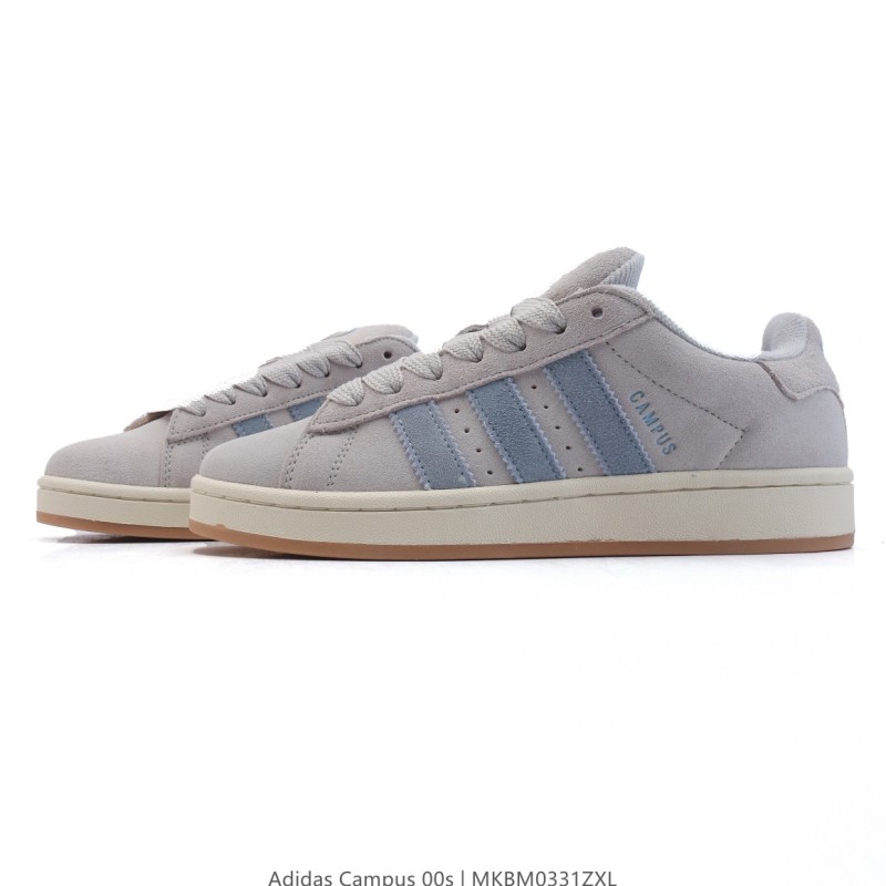 아디다스 삼바 OG