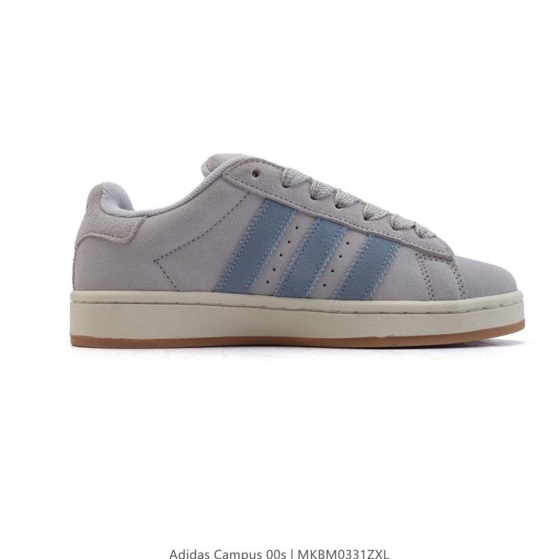 아디다스 삼바 OG