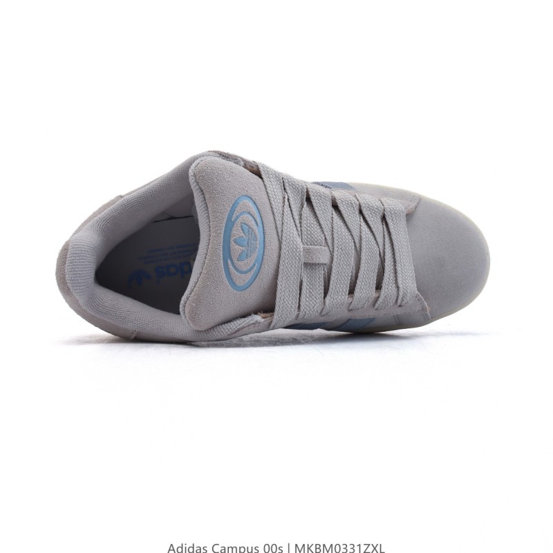 아디다스 삼바 OG