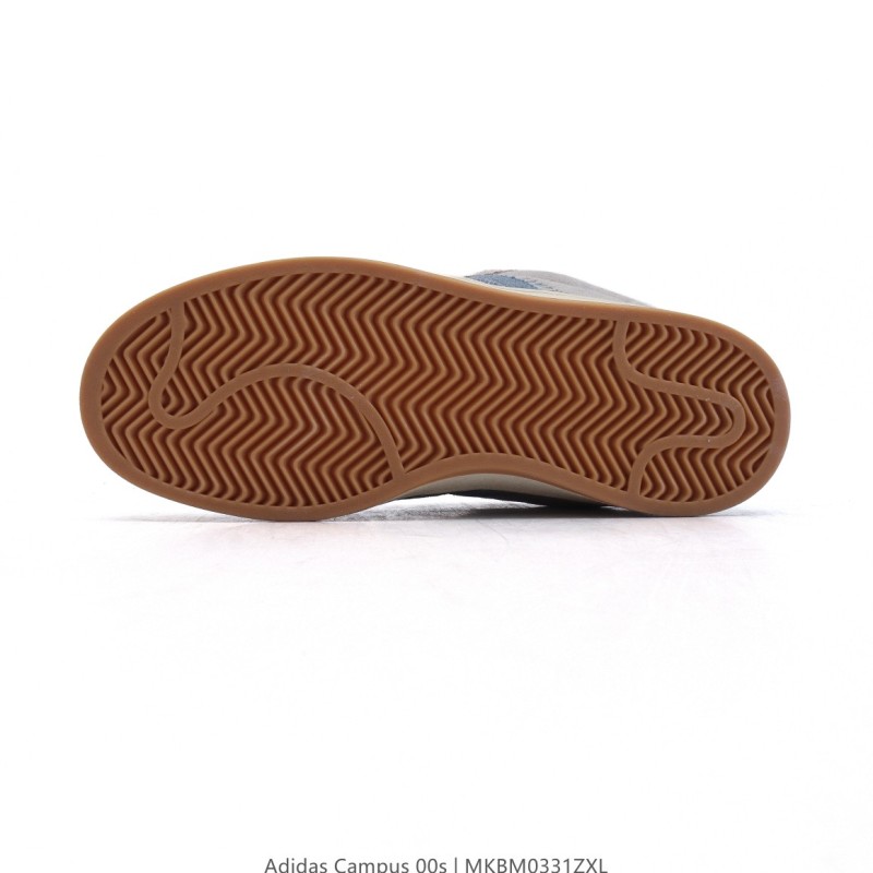 아디다스 삼바 OG