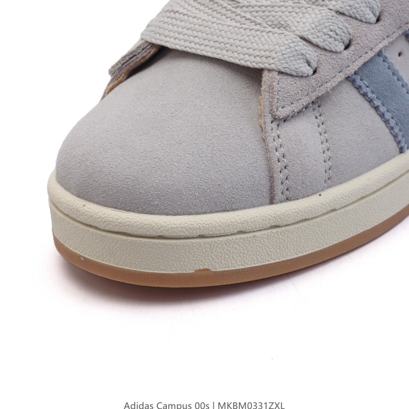 아디다스 삼바 OG