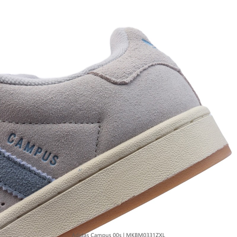 아디다스 삼바 OG