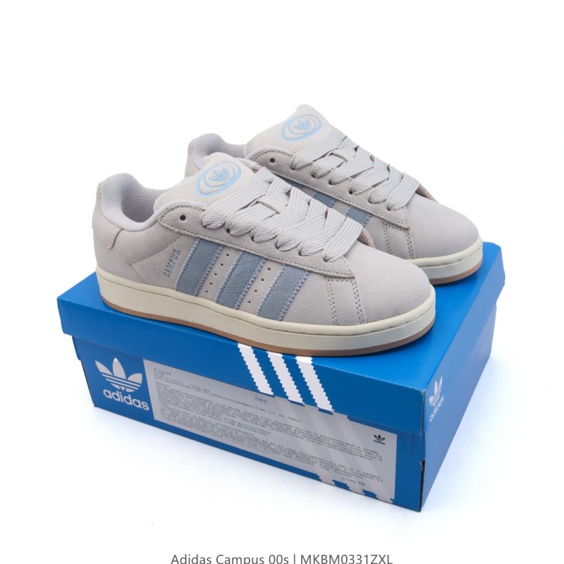 아디다스 삼바 OG