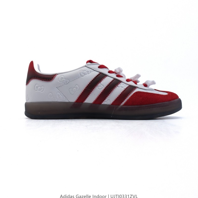 아디다스 삼바 OG