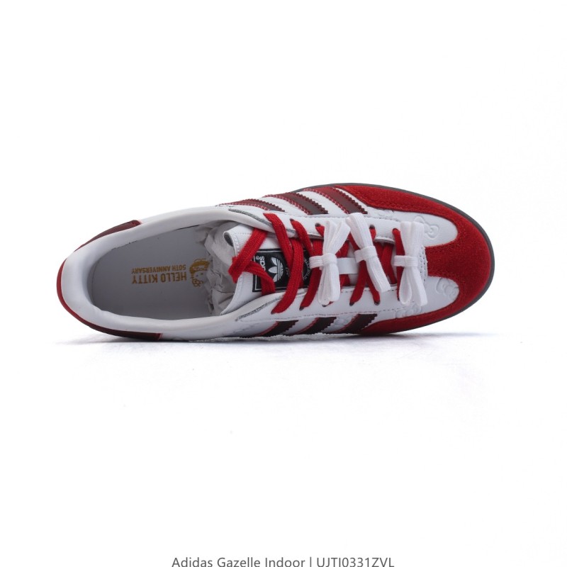 아디다스 삼바 OG