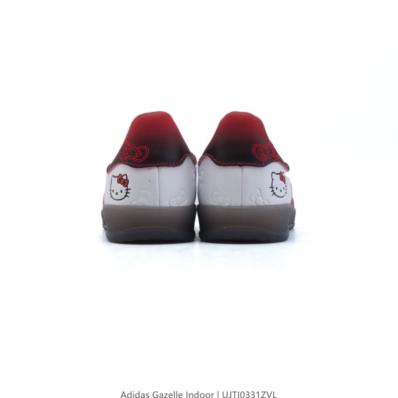 아디다스 삼바 OG