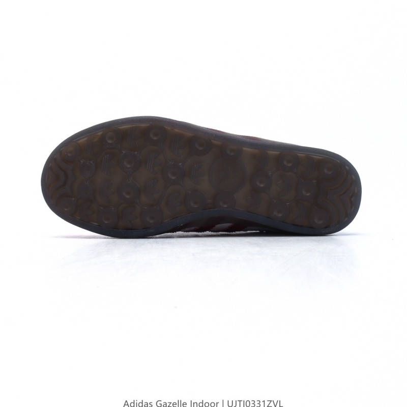 아디다스 삼바 OG