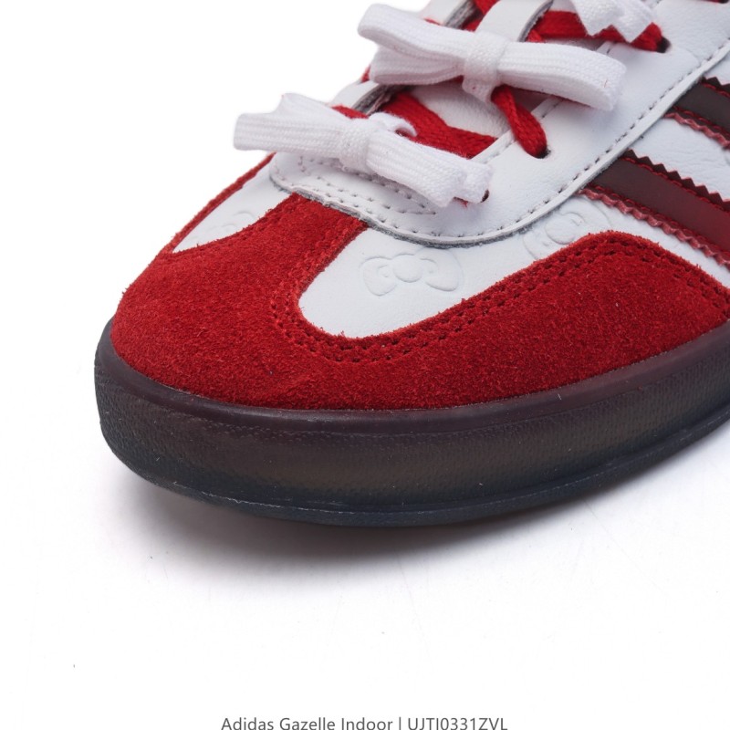 아디다스 삼바 OG