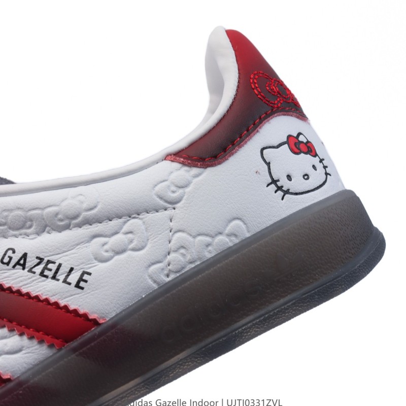 아디다스 삼바 OG