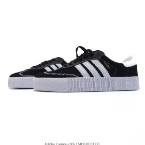 아디다스 삼바 OG