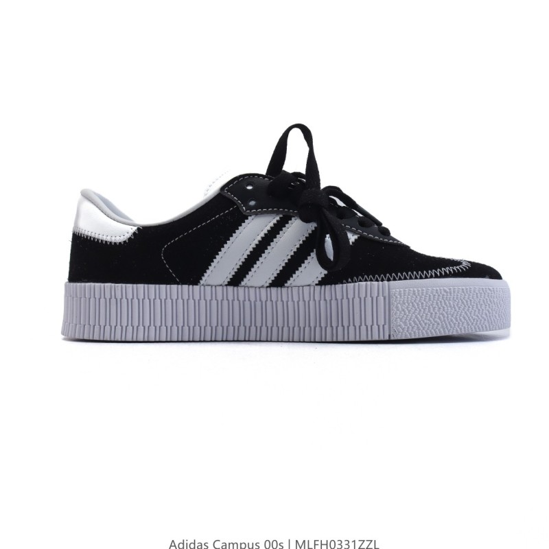 아디다스 삼바 OG