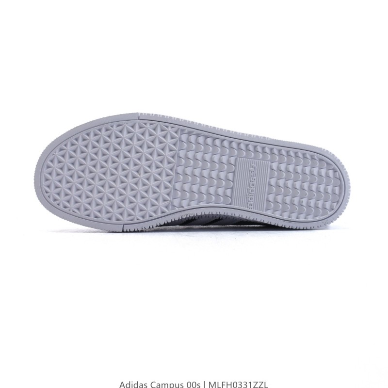 아디다스 삼바 OG