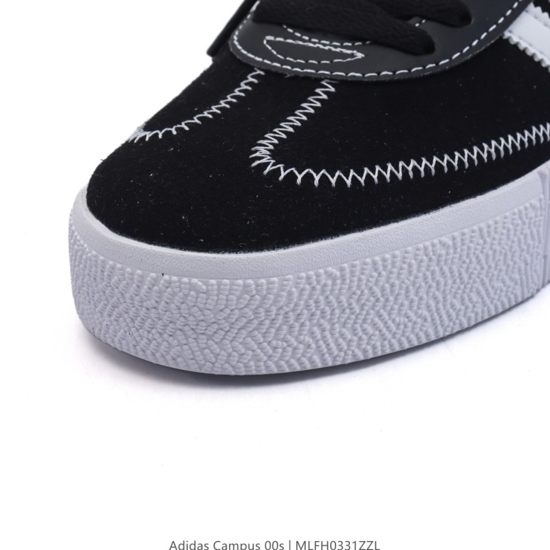 아디다스 삼바 OG