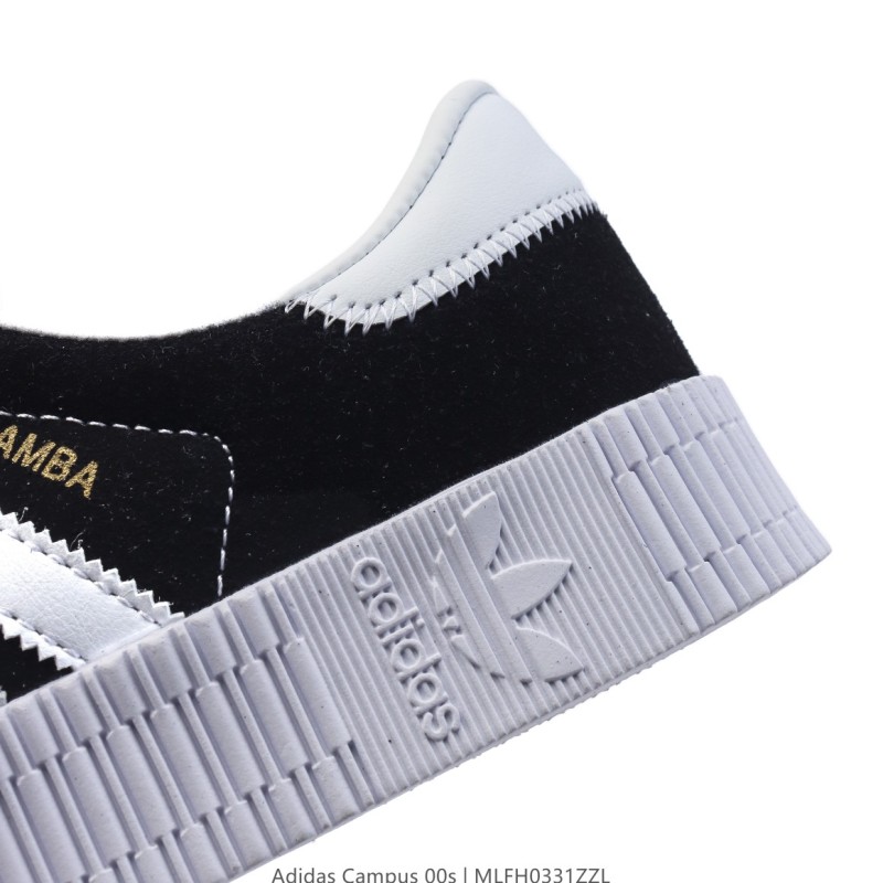 아디다스 삼바 OG