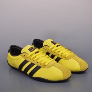 아디다스 삼바 OG