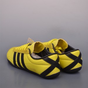 아디다스 삼바 OG