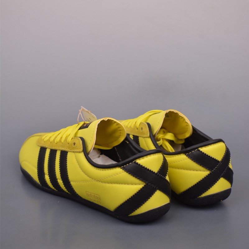 아디다스 삼바 OG