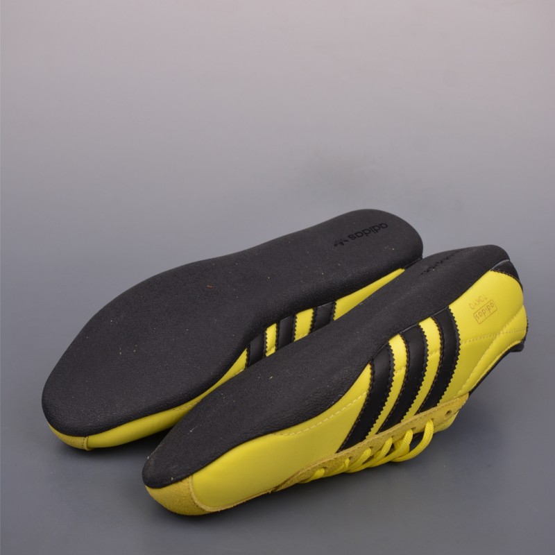 아디다스 삼바 OG