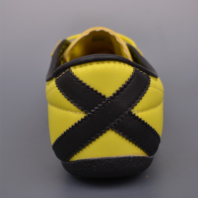 아디다스 삼바 OG