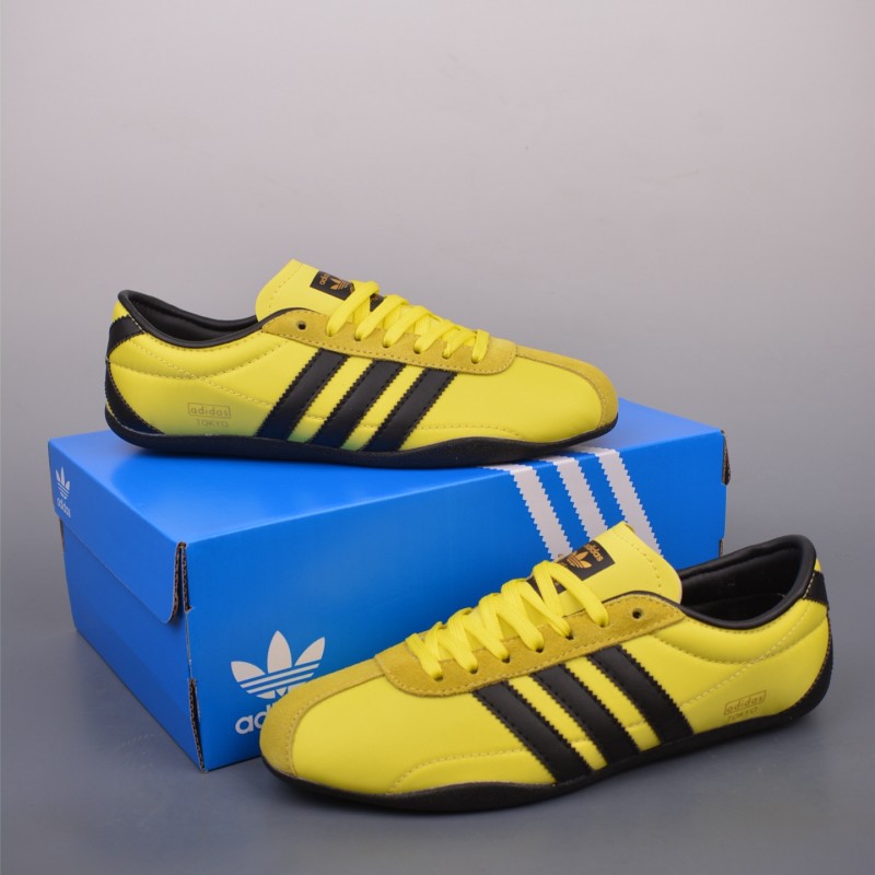 아디다스 삼바 OG