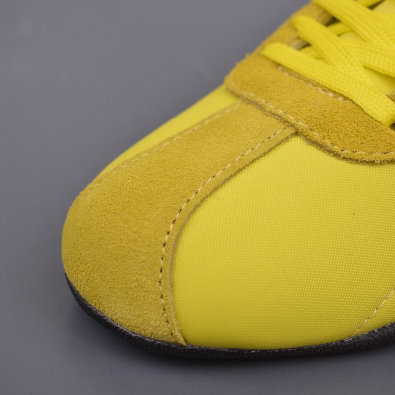 아디다스 삼바 OG