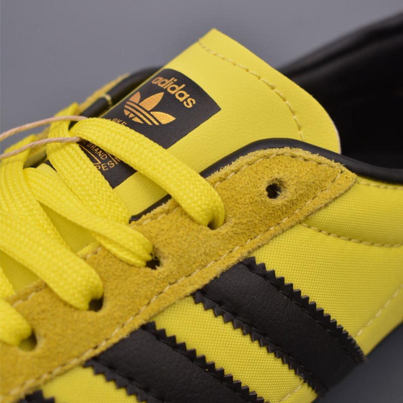 아디다스 삼바 OG