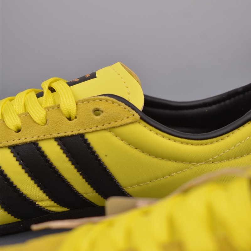 아디다스 삼바 OG