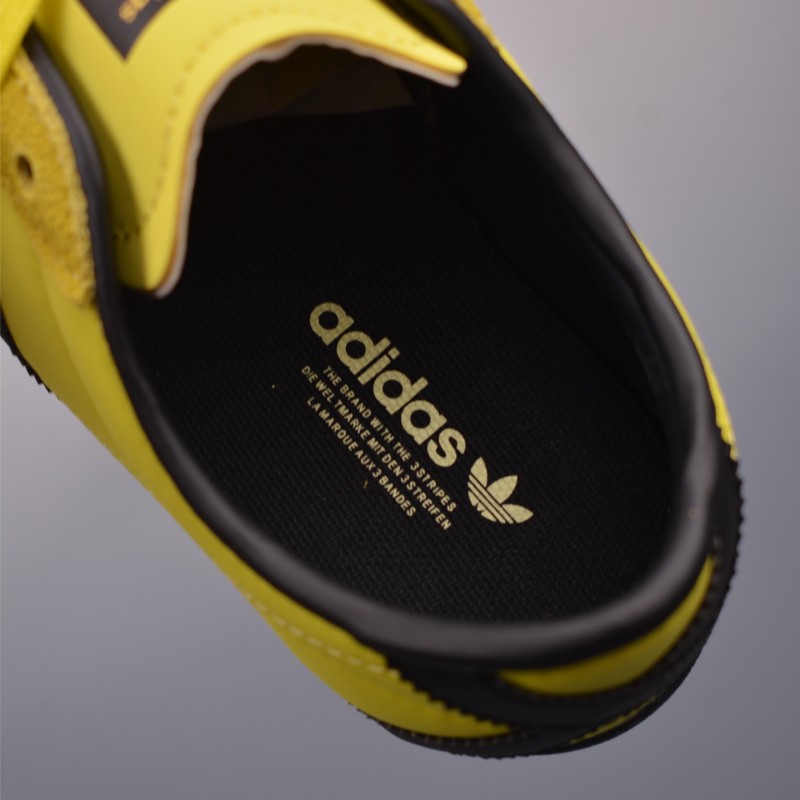 아디다스 삼바 OG