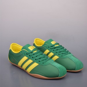 아디다스 삼바 OG
