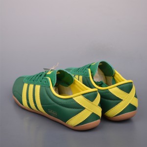 아디다스 삼바 OG