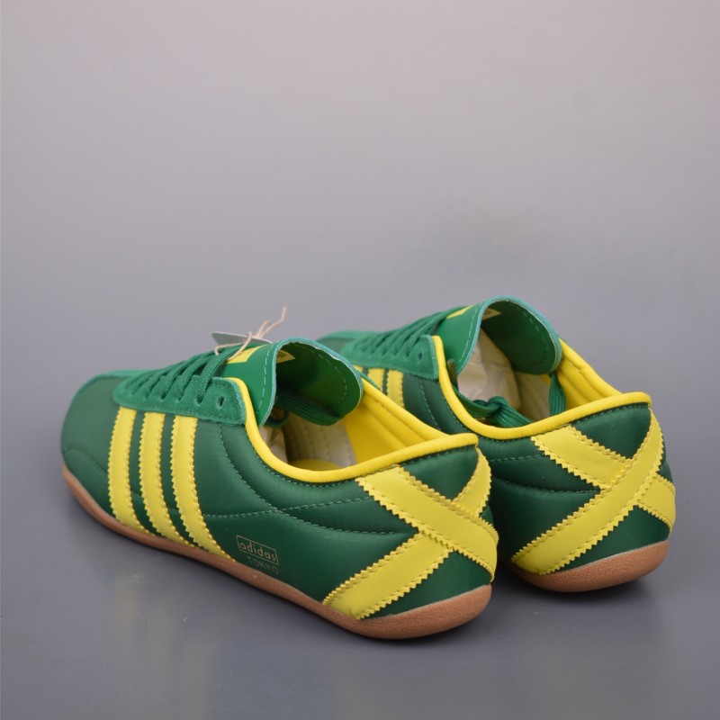 아디다스 삼바 OG