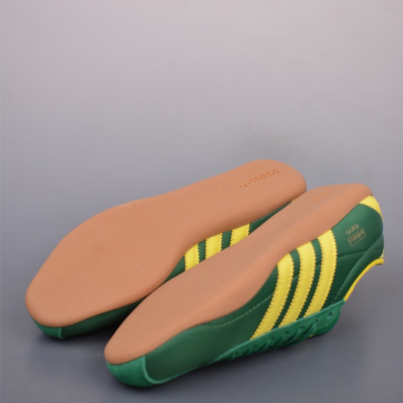 아디다스 삼바 OG