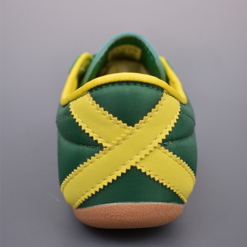 아디다스 삼바 OG