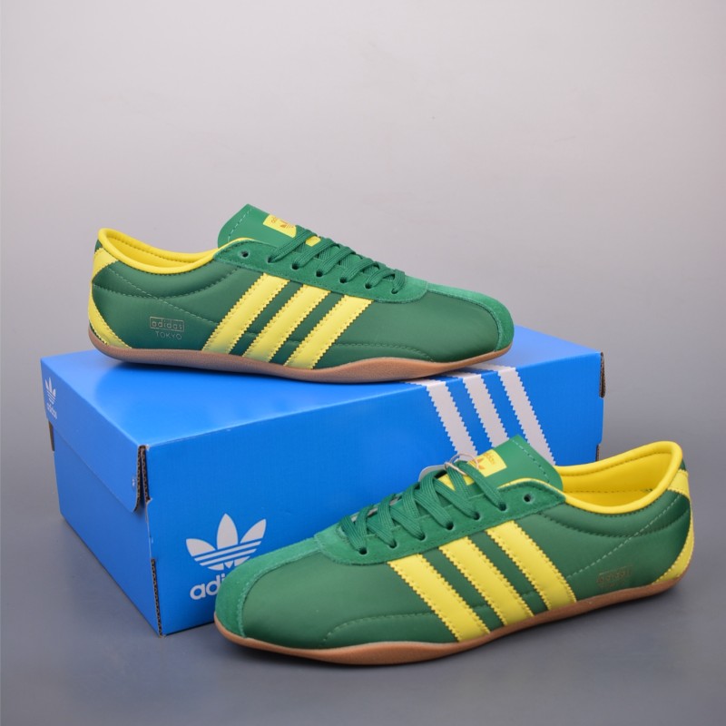 아디다스 삼바 OG