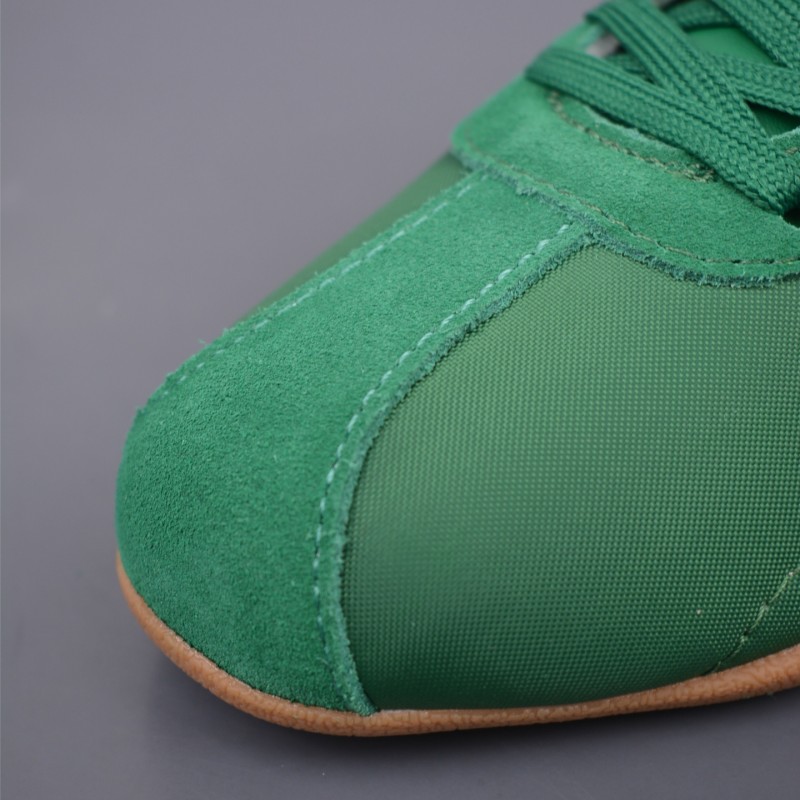 아디다스 삼바 OG