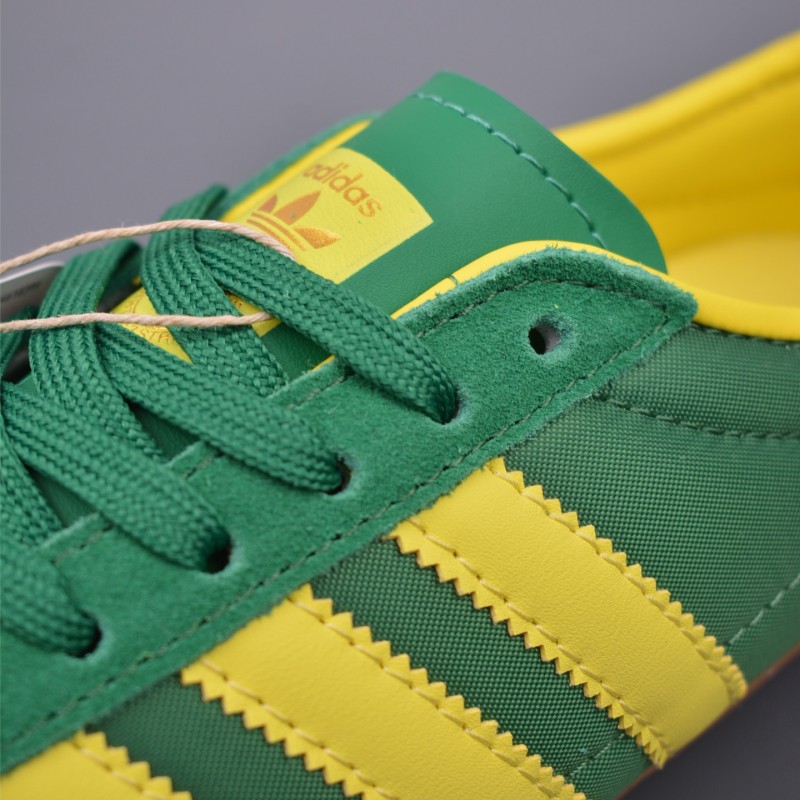 아디다스 삼바 OG